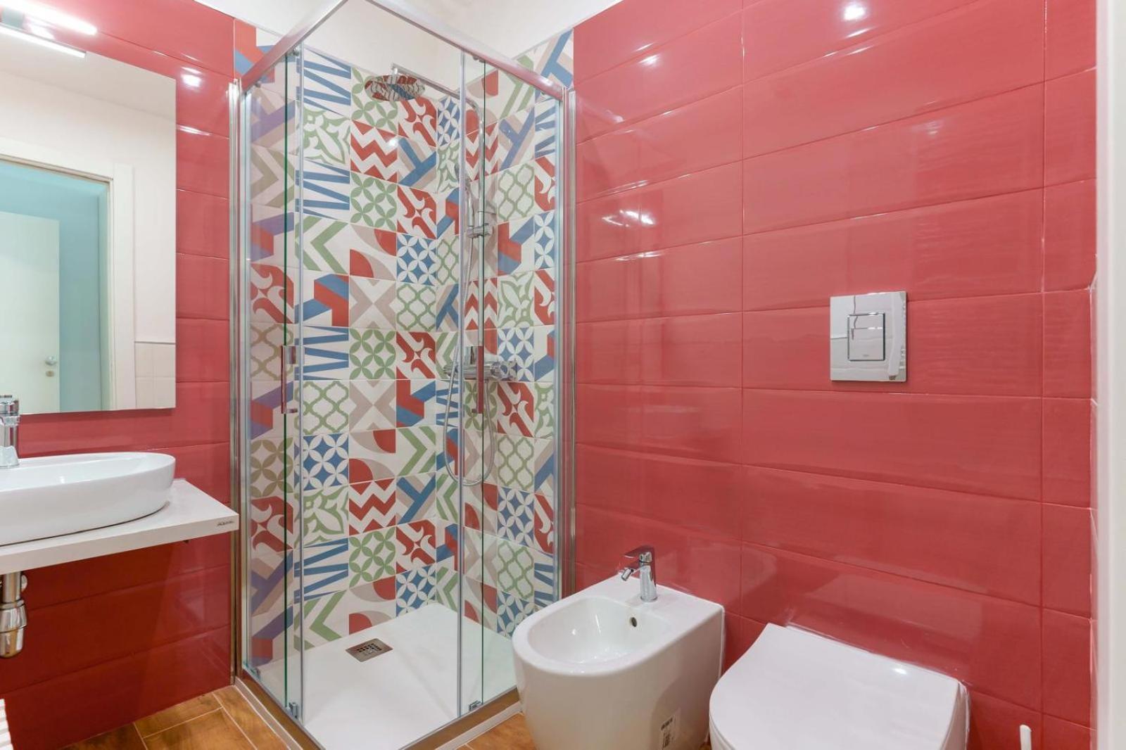 Hotel Al Teatro Lirico à Cagliari Extérieur photo