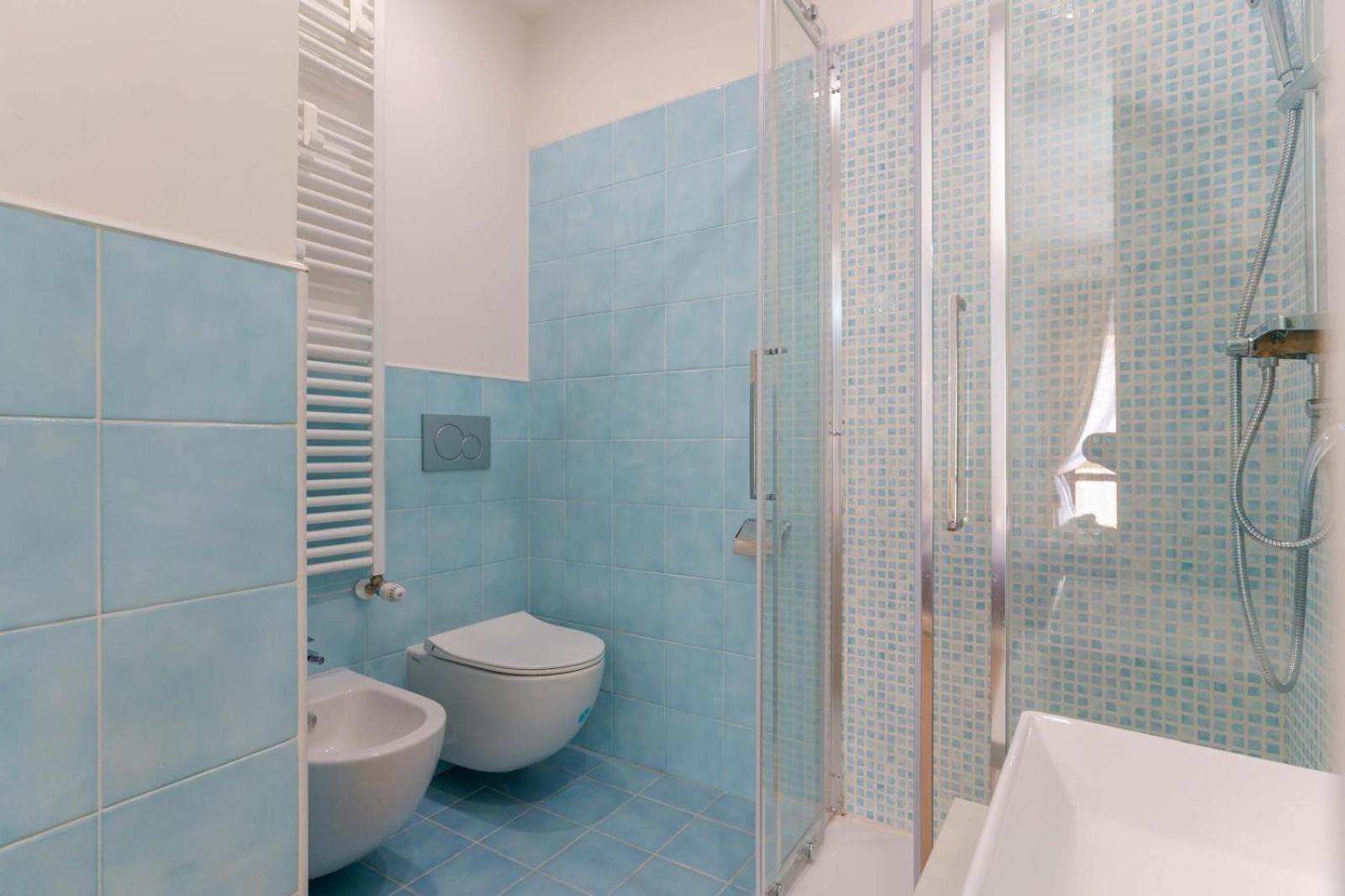 Hotel Al Teatro Lirico à Cagliari Extérieur photo