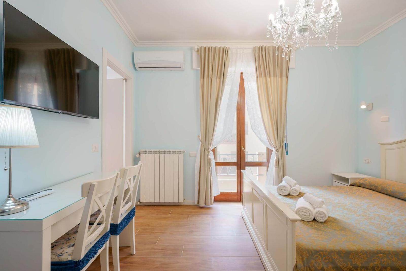Hotel Al Teatro Lirico à Cagliari Extérieur photo