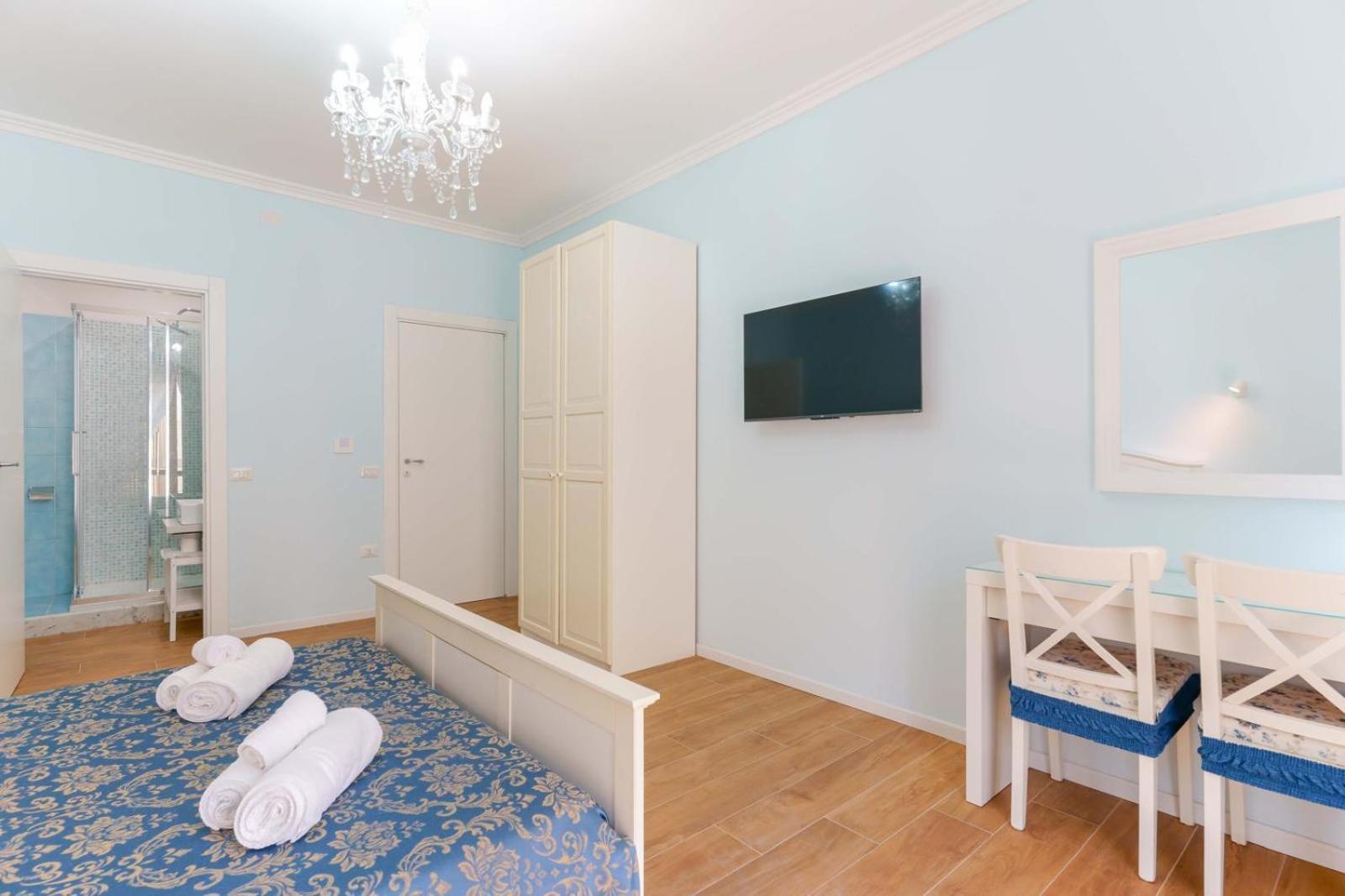 Hotel Al Teatro Lirico à Cagliari Extérieur photo