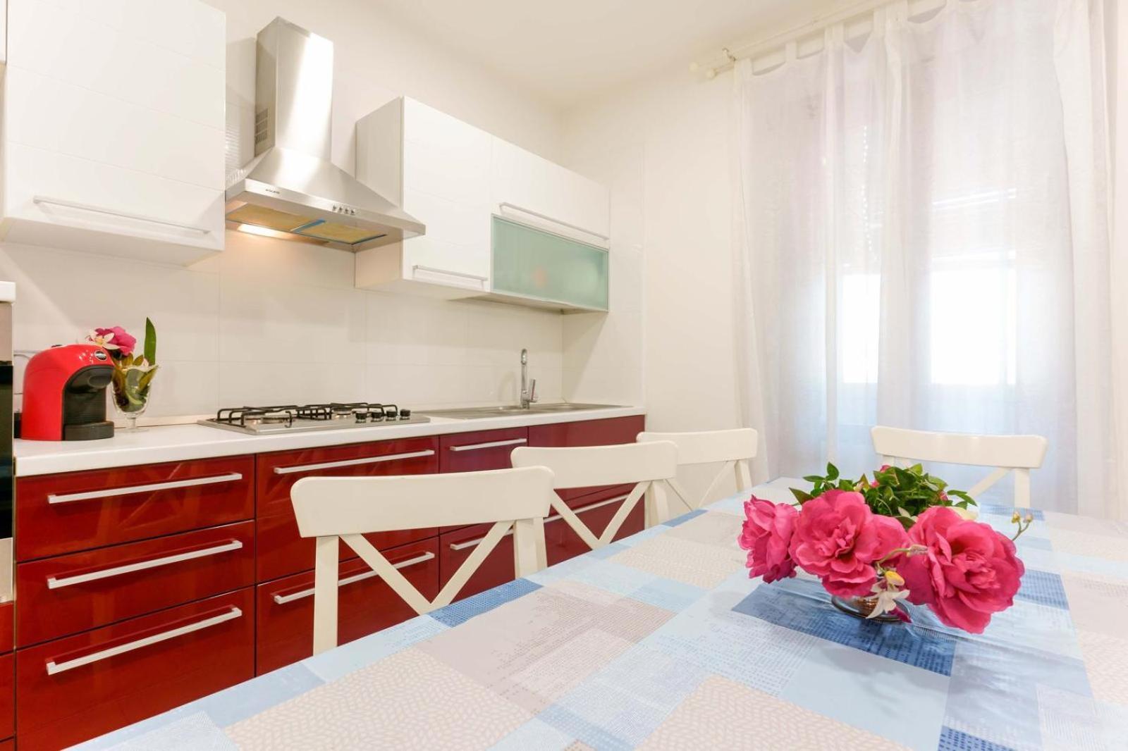 Hotel Al Teatro Lirico à Cagliari Extérieur photo